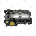 Rocker Cover Kit - BMW N20 Rocker Cover Kit - BMW N20