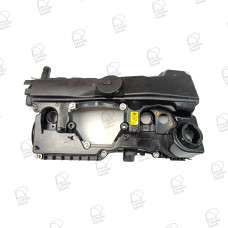 Rocker Cover Kit - BMW N46 Rocker Cover Kit - BMW N46