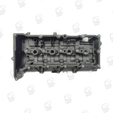 Rocker Cover Kit - BMW N47 Rocker Cover Kit - BMW N47