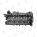 Rocker Cover Kit - BMW N47 Rocker Cover Kit - BMW N47