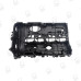 Rocker Cover Kit - BMW B48 Rocker Cover Kit - BMW B48