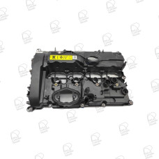Rocker Cover Kit - BMW B48 Rocker Cover Kit - BMW B48