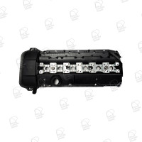 Rocker Cover Kit - BMW M52 / M54 Rocker Cover Kit - BMW M52 / M54