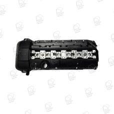 Rocker Cover Kit - BMW M52 / M54 Rocker Cover Kit - BMW M52 / M54