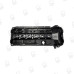 Rocker Cover Kit - BMW M52 / M54 Rocker Cover Kit - BMW M52 / M54