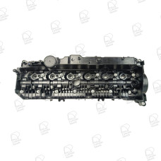 Rocker Cover Kit - BMW B57