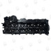 Rocker Cover Kit - BMW M54 Rocker Cover Kit - BMW M54