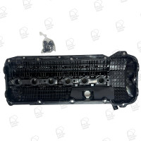 Rocker Cover Kit - BMW M54