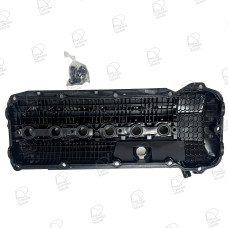 Rocker Cover Kit - BMW M54 Rocker Cover Kit - BMW M54