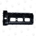 Rocker Cover Kit - BMW N55 Rocker Cover Kit - BMW N55