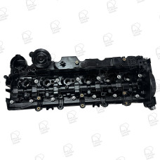 Rocker Cover Kit - BMW N57D30A