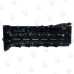 Rocker Cover Kit - BMW N57D30B Rocker Cover Kit - BMW N57D30B