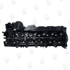 Rocker Cover Kit - BMW N57D30B Rocker Cover Kit - BMW N57D30B