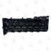 Rocker Cover Kit - BMW N57D30C