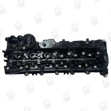 Rocker Cover Kit - BMW N57D30C