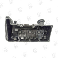 Rocker Cover Kit - VW / Audi LH Rocker Cover Kit - VW / Audi LH