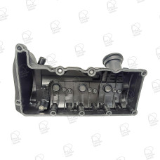 Rocker Cover Kit - VW / Audi LH