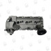 Rocker Cover Kit - VW / Audi LH