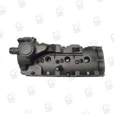 Rocker Cover Kit - VW / Audi RH