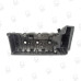 Rocker Cover Kit - VW / Audi RH