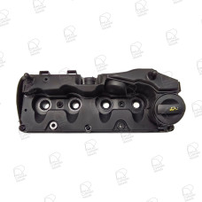 Rocker Cover Kit - VW / Audi Rocker Cover Kit - VW / Audi