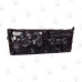 Rocker Cover Kit - VW / Audi Rocker Cover Kit - VW / Audi