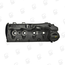 Rocker Cover Kit - VW / Audi Rocker Cover Kit - VW / Audi