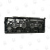 Rocker Cover Kit - VW / Audi Rocker Cover Kit - VW / Audi