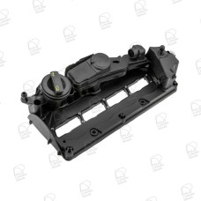 Rocker Cover Kit - VW / Audi / Skoda CBAB / CBBB