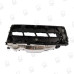 Rocker Cover Kit - VW / Audi / Skoda CBAB / CBBB