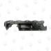 Rocker Cover Kit - Volvo B6324S Rocker Cover Kit - Volvo B6324S