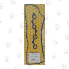 Rocker Cover Gasket - Hyundai G4KC / G4KE / G4KG
