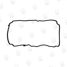 Rocker Cover Gasket - Mitsubishi 6B31