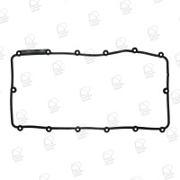Rocker Cover Gasket - Ford / Mazda P5AT