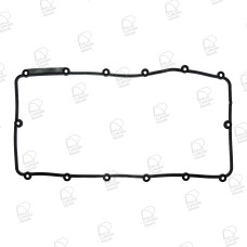 Rocker Cover Gasket - Ford / Mazda P5AT