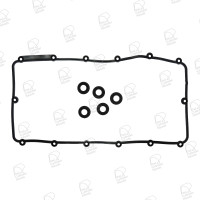 Rocker Cover Gasket Kit - Mazda P5AT