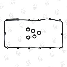Rocker Cover Gasket Kit - Mazda P5AT