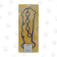 Rocker Cover Gasket Holden Z18XER F18D4 F16D4/Opel A16LET