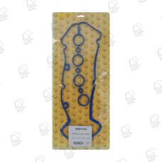 Rocker Cover Gasket Holden Z18XER F18D4 F16D4 Rocker Cover Gasket Holden Z18XER F18D4 F16D4