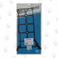 Rocker Cover Gasket - Ford YN2S - Victor Reinz Rocker Cover Gasket - Ford YN2S - Victor Reinz