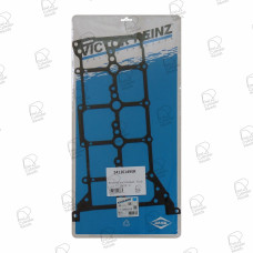 Rocker Cover Gasket - Ford Ecoblue - Victor Reinz