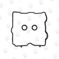 Rocker Cover Gasket - Subaru FB20 / FB25 LH						