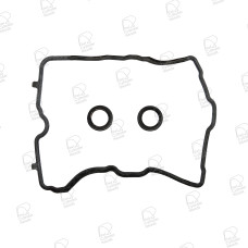 Rocker Cover Gasket - Subaru FB20 / FB25 RH						