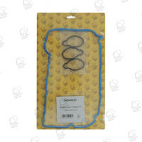 Rocker Cover Gasket - Subaru EZ30 LH						