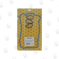 Rocker Cover Gasket - Subaru EZ30 RH