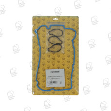 Rocker Cover Gasket - Subaru EZ30 RH