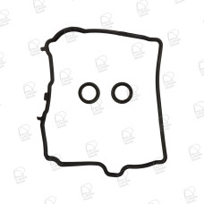 Rocker Cover Gasket Kit - Subaru FA20 LH - Victor Reinz
