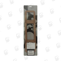 Rocker Cover Gasket - Chevrolet 283/305/307/327/400 (350 early)