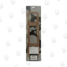 Rocker Cover Gasket - Chevrolet 283/305/307/327/400 (350 early -See notes) Rocker Cover Gasket - Chevrolet 283/305/307/327/400 (350 early -See notes)