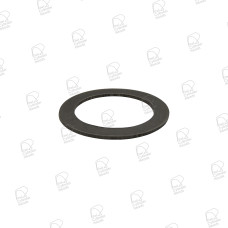 Spring Base - Nissan TB48DE